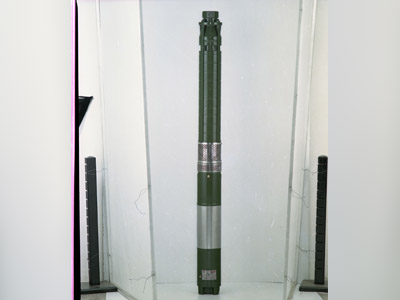 Building and Commercial